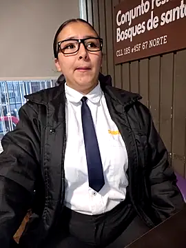 Cute_Penelope webcam