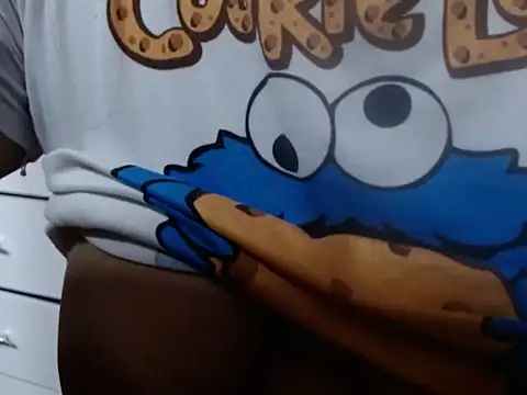 salmaextremeperver webcam