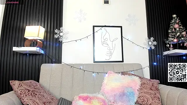 Sirenita_petitexoxo webcam