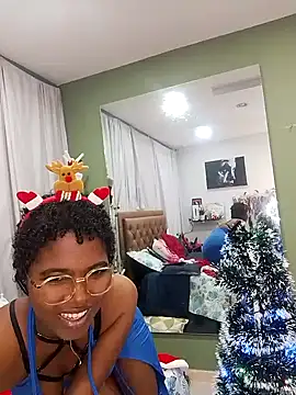 didoelizabeth webcam