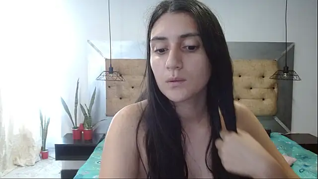 Montserrat_Jay webcam