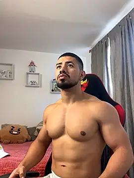 Ezzio_Scolaro webcam