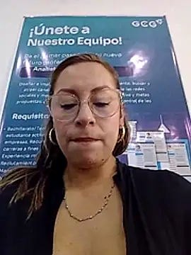 Katalina_S3xy webcam