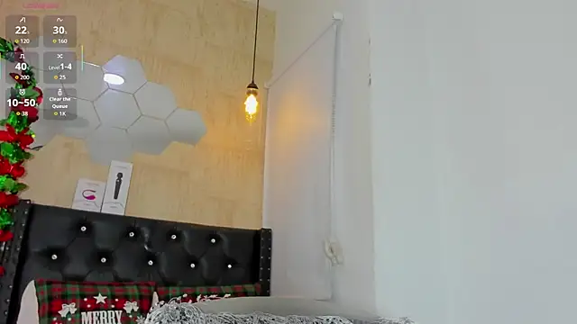 valentina-diiaz webcam