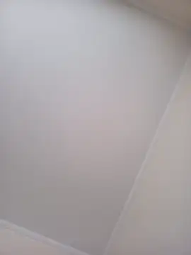 ValeriaLove43211 webcam