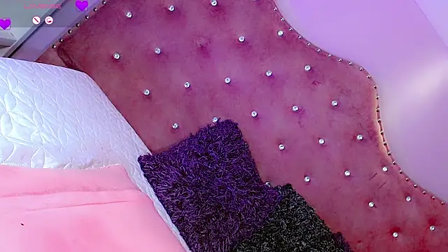 Ambar_Smithxxx webcam