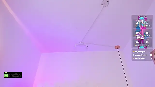 julieta_miller01 webcam