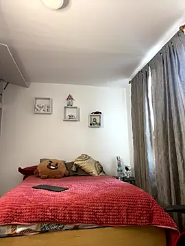 Ezzio_Scolaro webcam