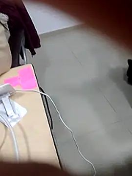 Katalina_S3xy webcam