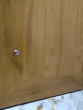 Webcam Model (Tanha18)  is live.Free join now!