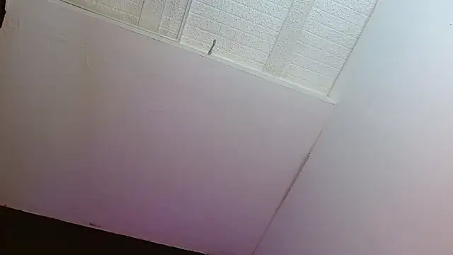 Nathaly_Rose1126 webcam