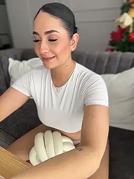 gabriellaferrer (F young) - #69-position #ahegao #anal #anal-creampie #anal-doggy-style #anal-fingering #anal-fuck-machine #anal-latin #anal-masturbation #anal-toys #anal-young #best #best-young #big-ass #big-ass-anal #big-ass-big-tits #big-ass-creampie #big-ass-doggy-style #big-ass-latin #big-ass-young #big-tits #big-tits-anal #big-tits-blowjob #big-tits-brunettes #big-tits-creampie #big-tits-deepthroat #big-tits-doggy-style #big-tits-handjob #big-tits-latin #big-tits-titty-fuck #big-tits-young #blowjob #blowjob-ahegao #brunettes #brunettes-blowjob #brunettes-young #cam2cam #cheap-privates #cheap-privates-best #cheap-privates-latin #cheap-privates-young #colombian #colombian-young #cowgirl #creampie #curvy #curvy-latin #curvy-young #deepthroat #deepthroat-blowjob #dildo-or-vibrator #dildo-or-vibrator-anal #dildo-or-vibrator-big-tits #dildo-or-vibrator-deepthroat #dildo-or-vibrator-young #dirty-talk #doggy-style #doggy-style-creampie #fingering #fingering-latin #fingering-young #flashing #foot-fetish #fuck-machine #handjob #hd #heels #humiliation #interactive-toys #interactive-toys-young #jerk-off-instruction #latin #latin-blowjob #latin-creampie #latin-deepthroat #latin-doggy-style #latin-foot-fetish #latin-masturbation #latin-young #lovense #masturbation #mobile #mobile-young #moderately-priced-cam2cam #office #oil-show #orgasm #recordable-privates #recordable-privates-young #recordable-publics #sex-toys #sexting #shower #smoking #spanish-speaking #spanking #squirt #squirt-latin #squirt-young #strapon #striptease #striptease-latin #striptease-young #student #titty-fuck #topless #topless-latin #topless-young #trimmed #trimmed-latin #trimmed-young #twerk #twerk-latin #twerk-young #upskirt #young