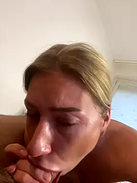 belle98 (G young) - #anal-toys #best #blowjob #cam2cam #cowgirl #creampie #cumshot #deepthroat #dildo-or-vibrator #doggy-style #fingering #foot-fetish #german #handjob #hardcore #hd #heels #luxurious-privates #masturbation #mobile #nipple-toys #oil-show #orgasm #recordable-privates #sex-toys #shaven #shower #smoking #spanking #topless #trimmed #anal-toys #best #best-young #blondes #blondes-blowjob #blondes-creampie #blondes-young #blowjob #cam2cam #cowgirl #creampie #deepthroat #deepthroat-blowjob #deluxe-cam2cam #dildo-or-vibrator #dildo-or-vibrator-deepthroat #dildo-or-vibrator-young #doggy-style #doggy-style-creampie #fingering #fingering-white #fingering-young #foot-fetish #german #german-blondes #german-young #handjob #hardcore #hardcore-young #hd #heels #luxurious-privates #luxurious-privates-best #luxurious-privates-white #luxurious-privates-young #masturbation #mobile #mobile-young #nipple-toys #oil-show #orgasm #petite #petite-blondes #petite-white #petite-young #recordable-privates #recordable-privates-young #sex-toys #shaven #shower #smoking #spanking #topless #topless-white #topless-young #trimmed #trimmed-white #trimmed-young #white #white-young #young