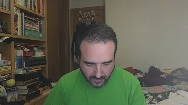 Preview of curiosillo83