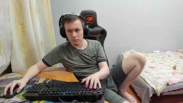 iliaskrislove webcam