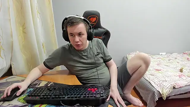 iliaskrislove webcam