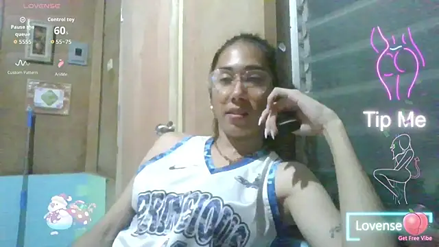 Krishellemoorree webcam