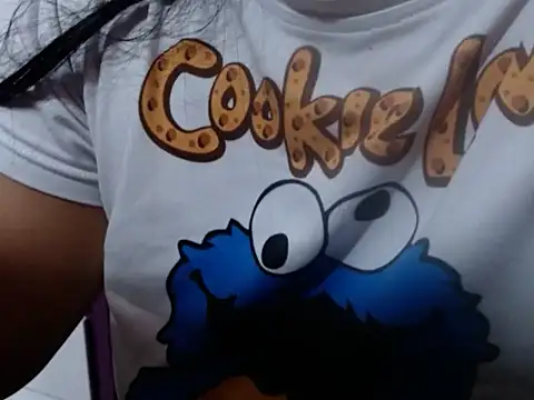 salmaextremeperver webcam