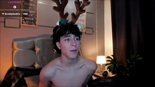 Christopher_77 webcam