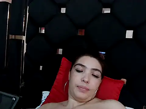 vegacristal88 webcam