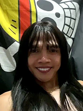 tscummeroverload4u webcam