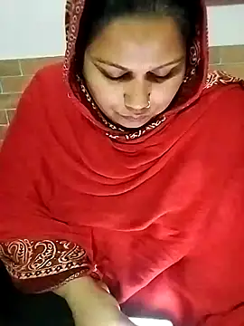 punjabi_jatni (F milf) - #big-ass #big-ass-big-tits #big-ass-doggy-style #big-ass-indian #big-ass-milfs #big-clit #big-nipples #big-nipples-milfs #big-tits #big-tits-doggy-style #big-tits-indian #big-tits-milfs #black-hair #black-hair-milfs #cam2cam #cheapest-privates #cheapest-privates-indian #cheapest-privates-milfs #cock-rating #curvy #curvy-indian #curvy-milfs #dirty-talk #doggy-style #erotic-dance #fingering #fingering-indian #fingering-milfs #hd #hindi #housewives #indian #indian-milfs #milfs #mistresses #mobile #mobile-milfs #most-affordable-cam2cam #oil-show #punjabi #sexting #spanking #striptease #striptease-indian #striptease-milfs #topless #topless-indian #topless-milfs