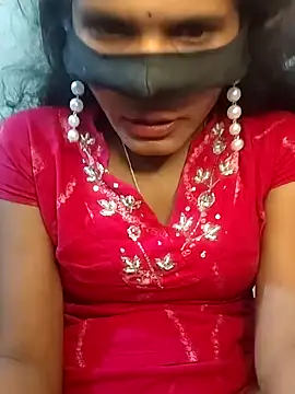 Kalpanasexbaby143