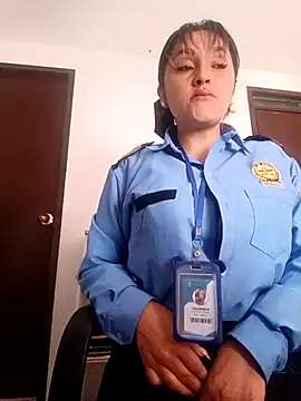 Webcam Model (Nata-A77)  is live.Free join now!