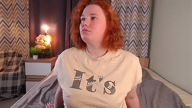 GwendaWhetham webcam