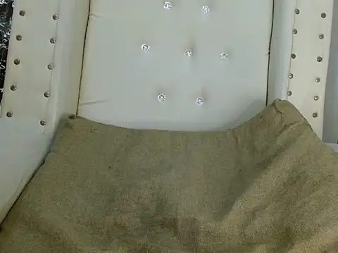 SEDUCTIVEhornyBIGcock webcam