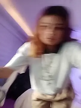 antonella_torres2 - Antonella_Torres2's free webcam - UK Sex Cams