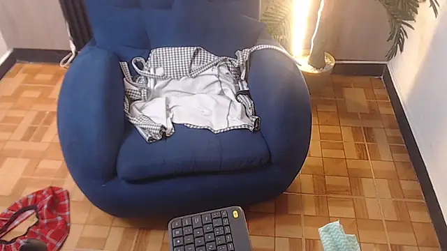 Nicky_carterr_ webcam