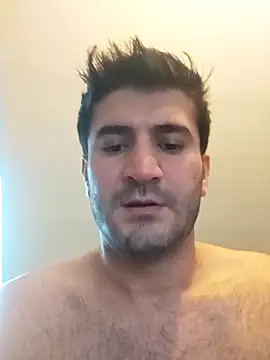 Milf-_-Hunter webcam