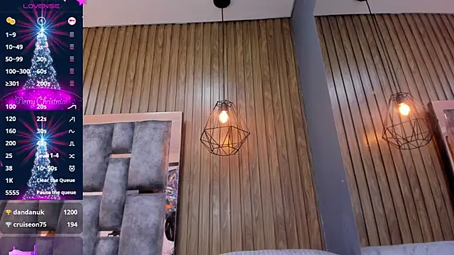 owen__johnson webcam