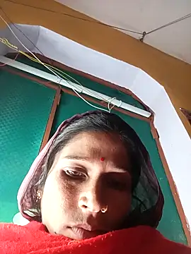 Sonam_pandeyji webcam