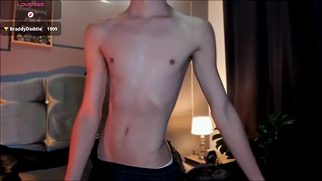 Christopher_77 webcam