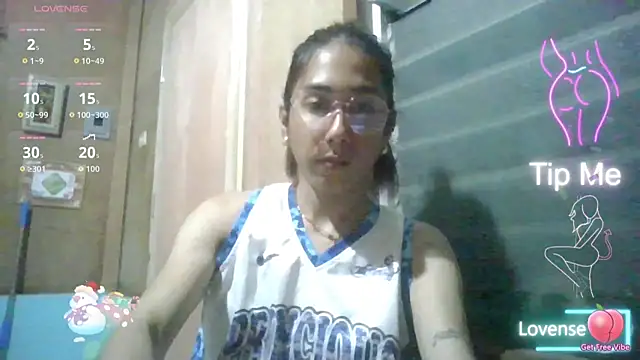 Krishellemoorree webcam