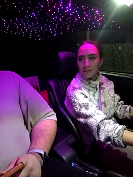 pleasure_of_life webcam