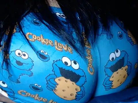 salmaextremeperver webcam