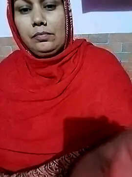 Webcam Model (Punjabi_Jatni)  is live.Free join now!