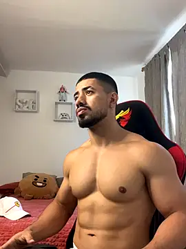 Ezzio_Scolaro webcam