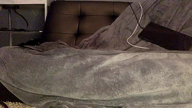 shomeagudtyme webcam