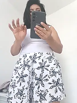 katysquirtdirty webcam