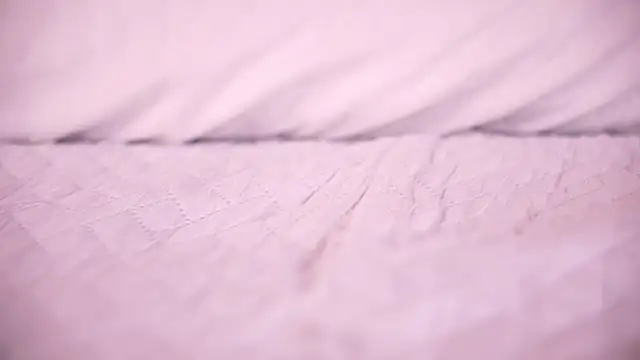 ambar_rosse25 webcam