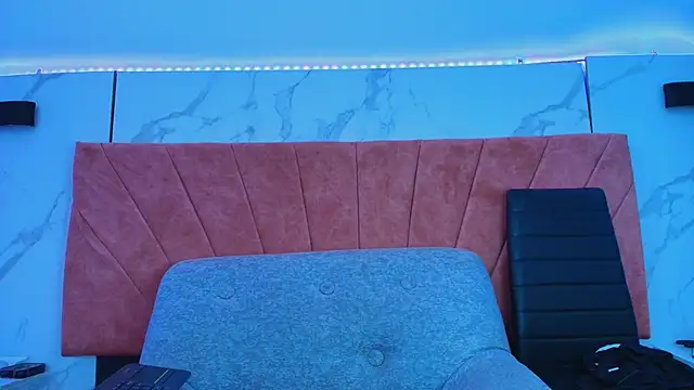 HellAndDante_ webcam