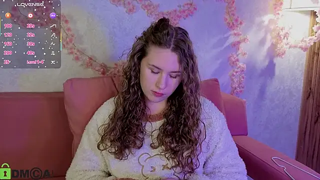 Elsie_Cutties webcam