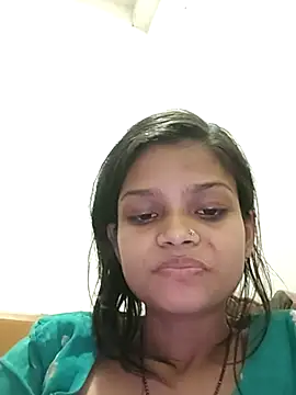 Komal0099 webcam
