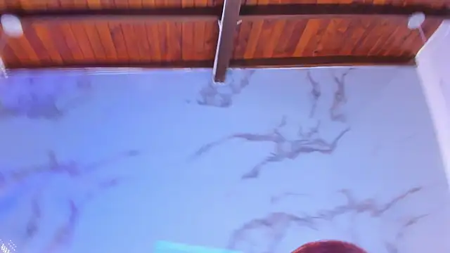 Megan_charless webcam