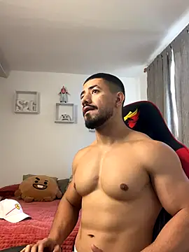 Ezzio_Scolaro webcam