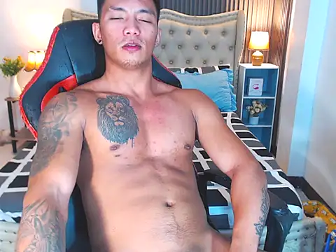 fuckinghot201 webcam